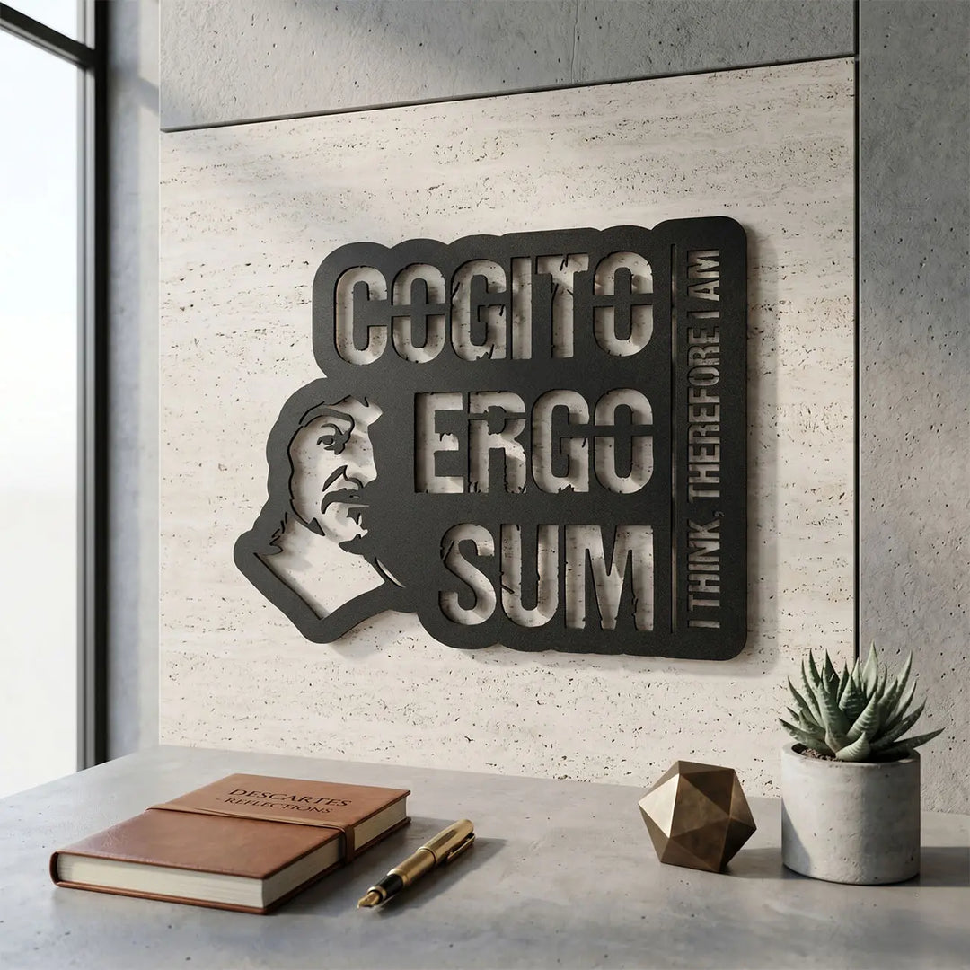 Iconische Portretten: Legenden aan uw Muur