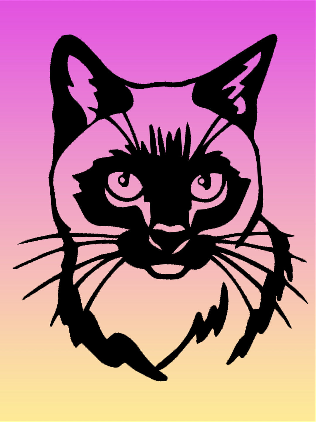Katten