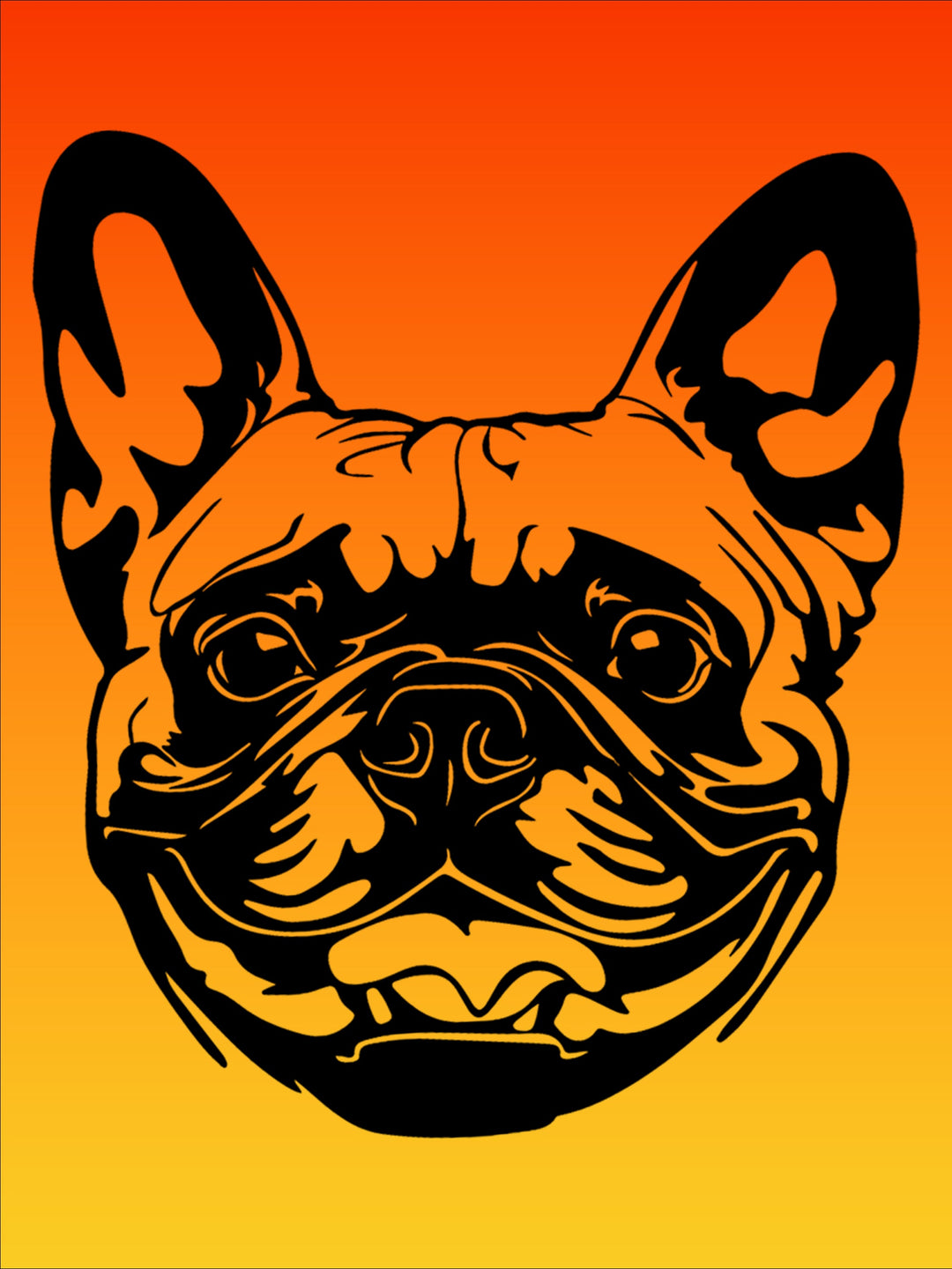 Honden