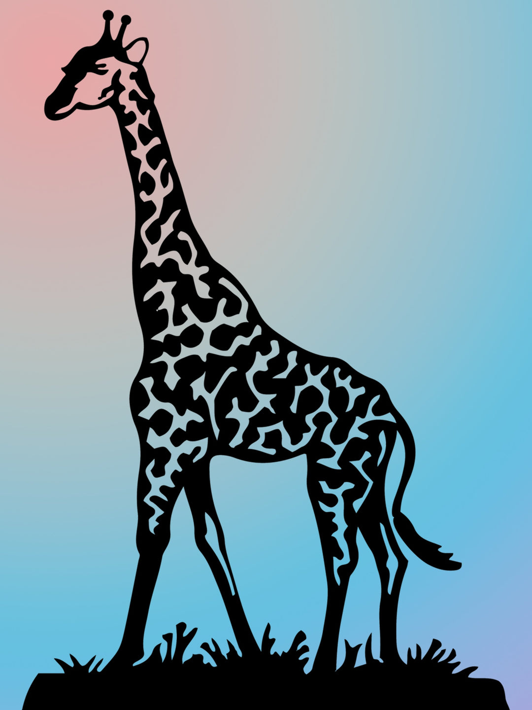 Wilde dieren
