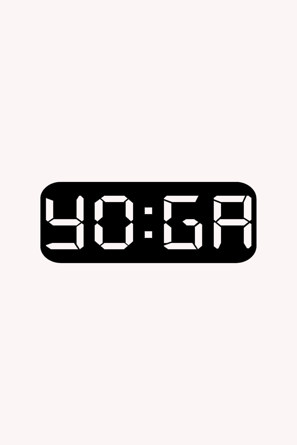 Yoga Time | Metalen Wanddecoratie