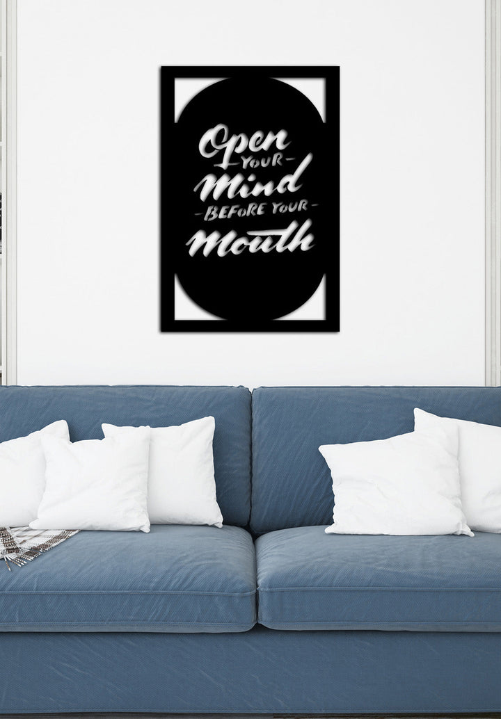 Het perfecte motiverende cadeau voor ondernemers en denkers. The perfect motivational gift for entrepreneurs and thinkers.